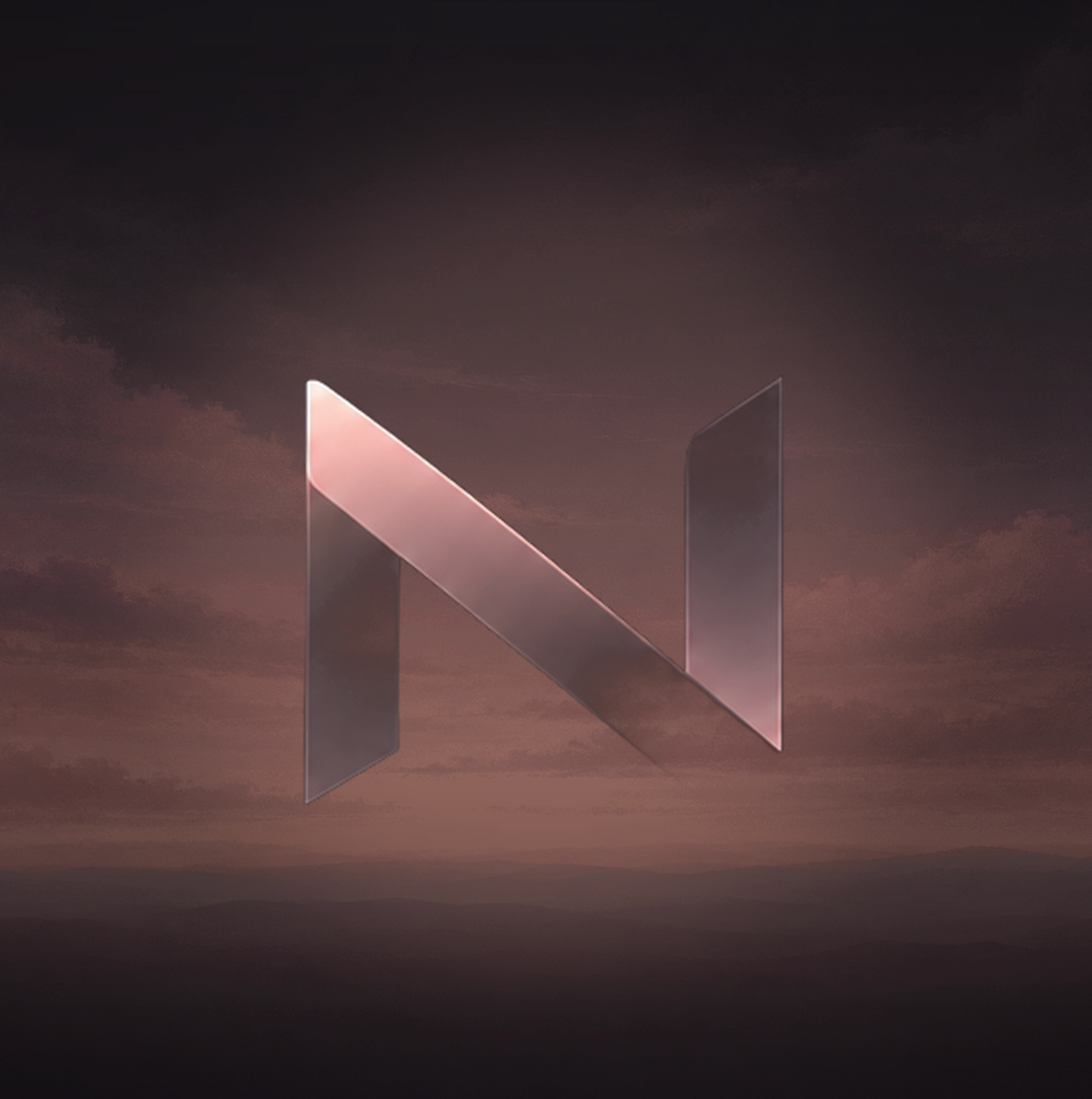 Nexa logo