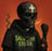 noir2kx's profile picture