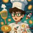 thememechef101's profile picture