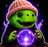 rexmaxi's profile picture