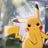 WiseMcGuyver's profile picture