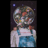 illlobster59825's profile picture