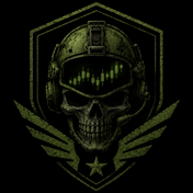 6v8KH7gSqJGush1SNjwAjVb5XzBBmjcUHgKqjb3PBcpQ's profile picture