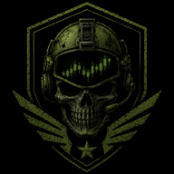 6v8KH7gSqJGush1SNjwAjVb5XzBBmjcUHgKqjb3PBcpQ's profile picture