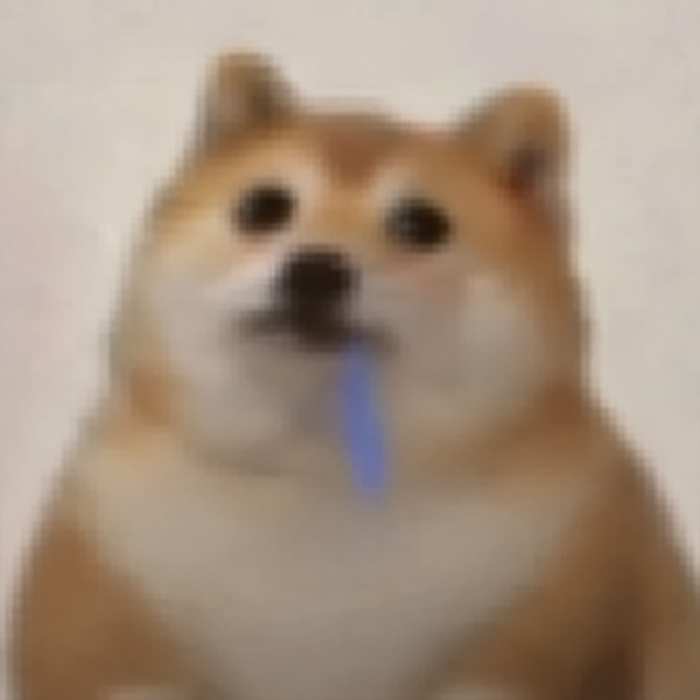 unu