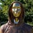 saucytuna73305's profile picture