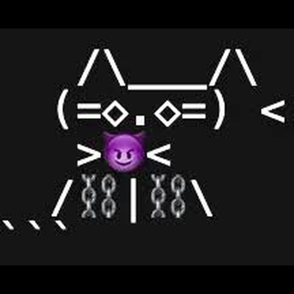 NYA-2000
