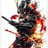 mistabushido's profile picture