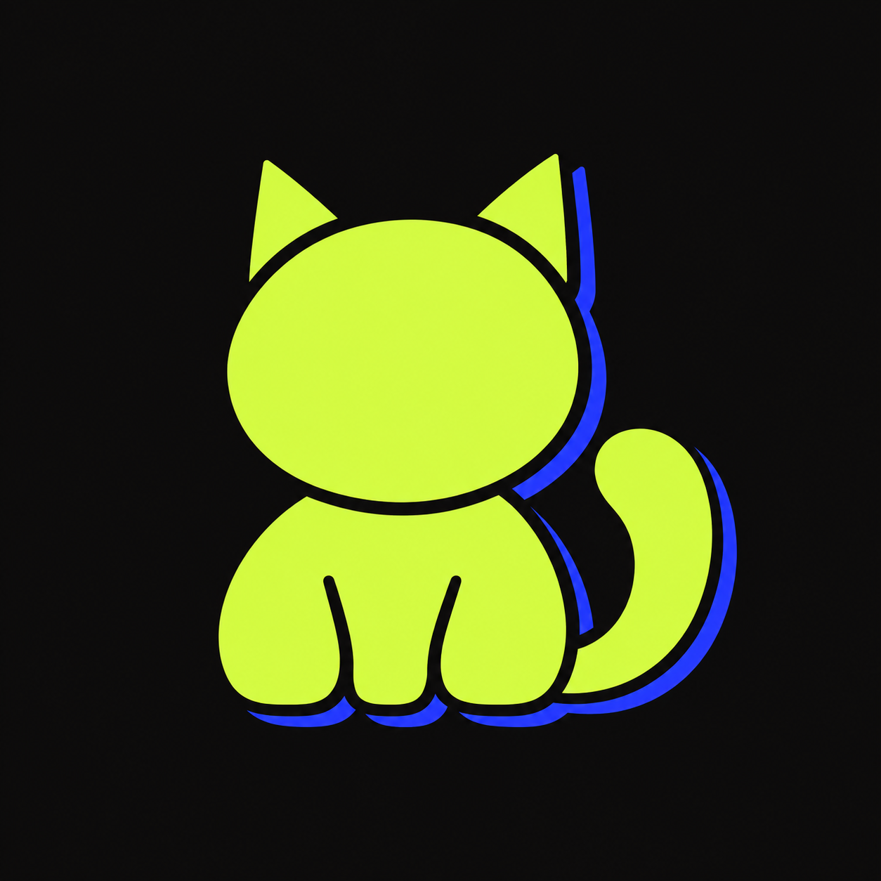 FORTCAT coin