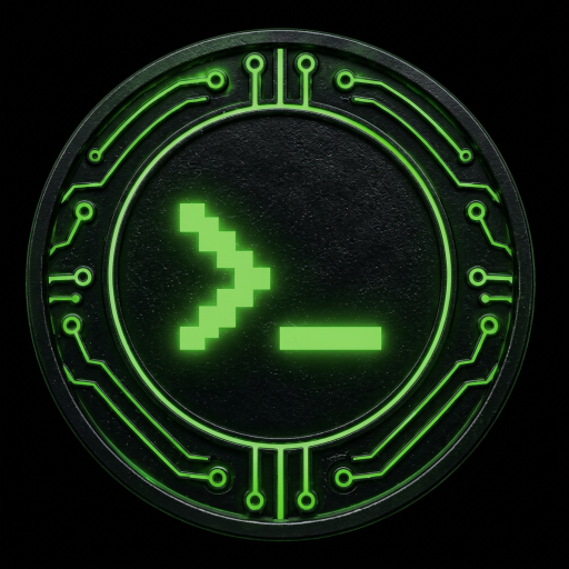MEMEOS logo