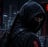 blacklistdev's profile picture