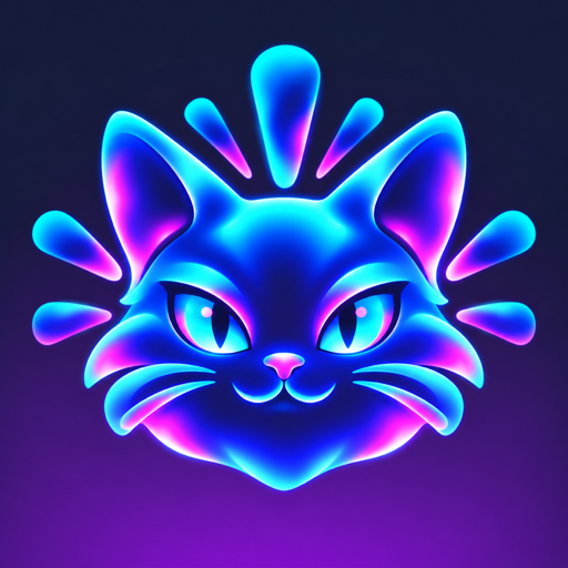 Rcat