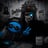 onepeterrr's profile picture
