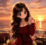 FwbTuvf1tgkjzhjGaPefVafpGBw7MoLLyL6H2LV7fyvX's profile picture