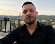 BcXPuzmgQwuoR25ZSwBxJ1ezKDhFkwUMMh1YtjrAiqSB's profile picture