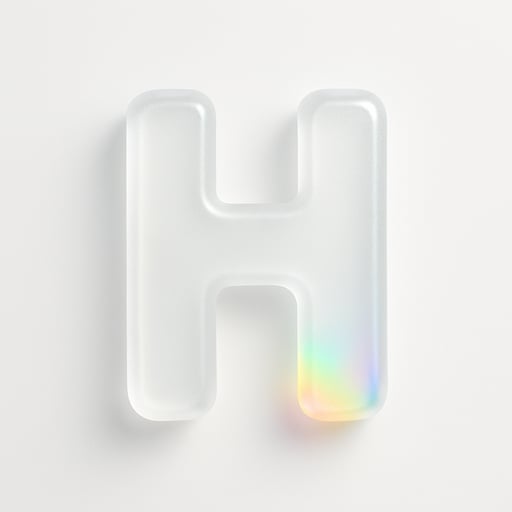 HypeHouse