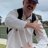 tanotter26179's profile picture
