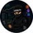 ST34ITH's profile picture
