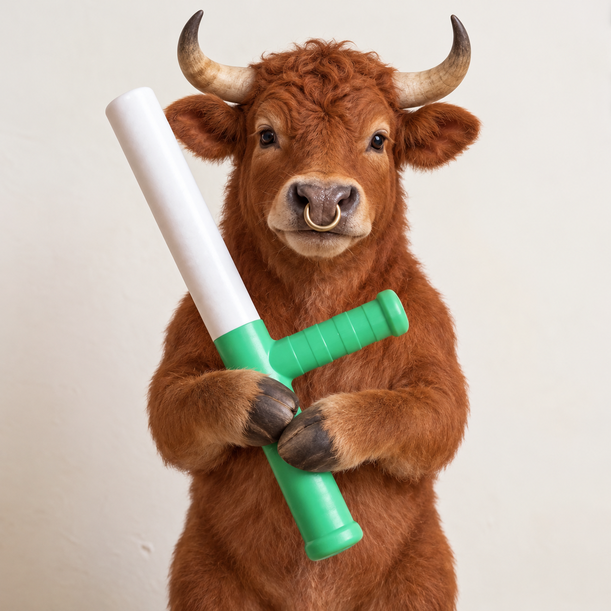 BATONBULL