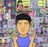 superelmer's profile picture