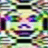 elbi's profile picture