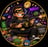 Tgunzz's profile picture