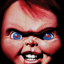 LuckyChucky