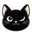 Lunar_Two's profile picture