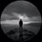 kusii's profile picture