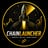 ChainLauncher's profile picture